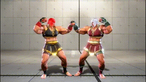 ヴォラーレコンボ